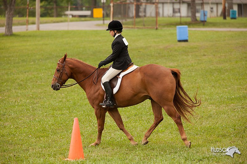 4H-1st-Show-11_2216.jpg