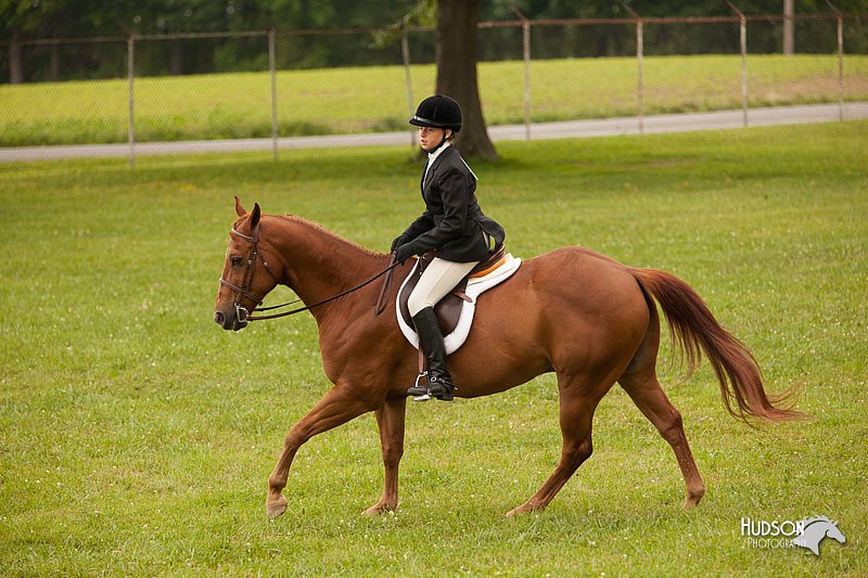 4H-1st-Show-11_2217.jpg
