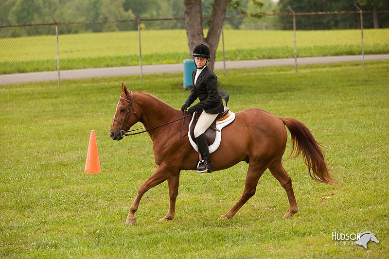 4H-1st-Show-11_2218.jpg