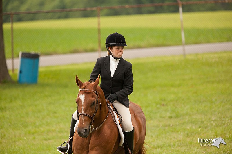 4H-1st-Show-11_2220.jpg