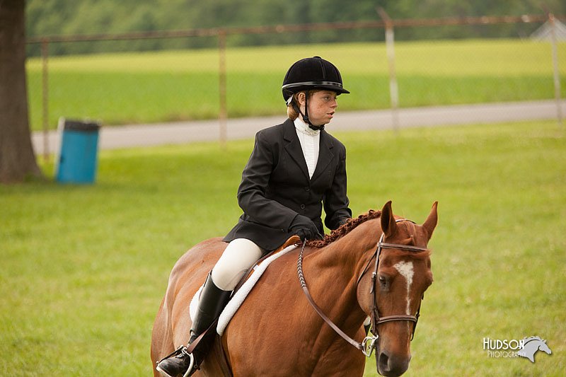 4H-1st-Show-11_2221.jpg