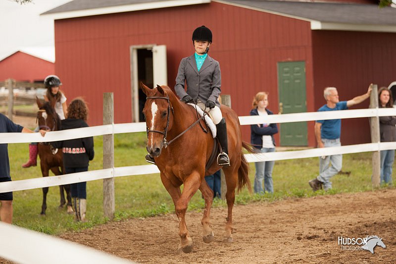 4H-1st-Show-11_2224.jpg
