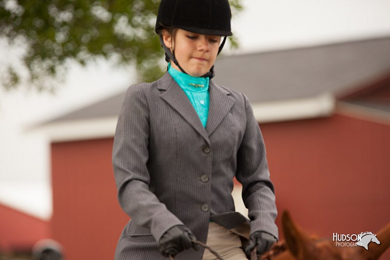 4H-1st-Show-11_2225.jpg