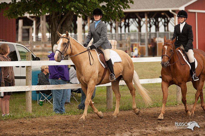 4H-1st-Show-11_2226.jpg