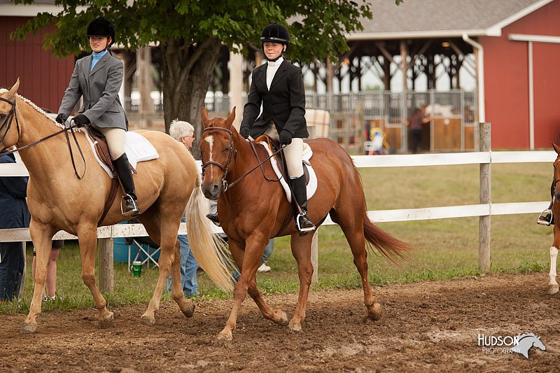 4H-1st-Show-11_2227.jpg