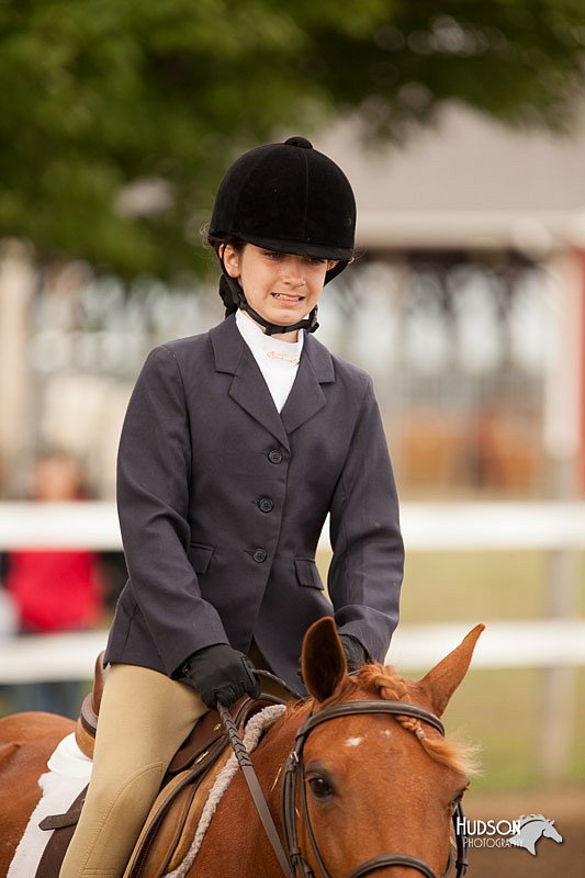 4H-1st-Show-11_2229.jpg
