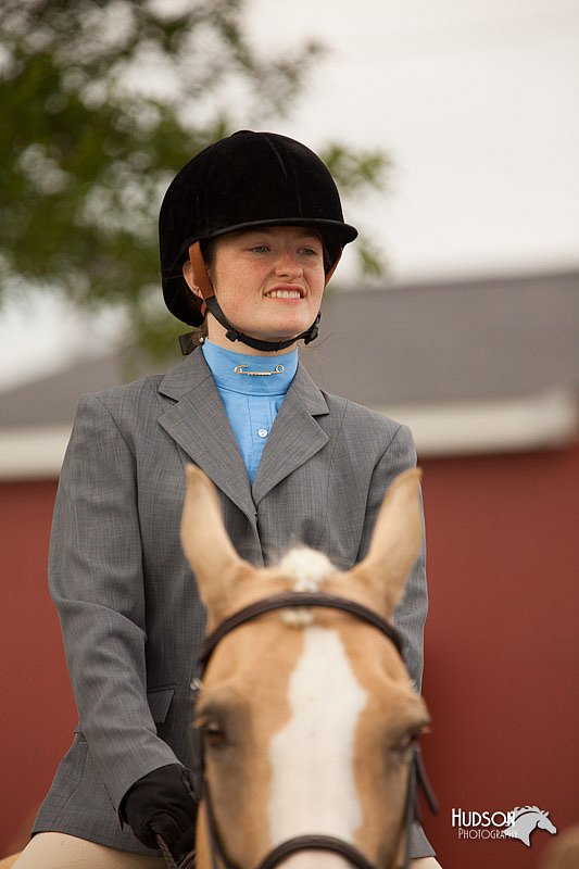 4H-1st-Show-11_2230.jpg