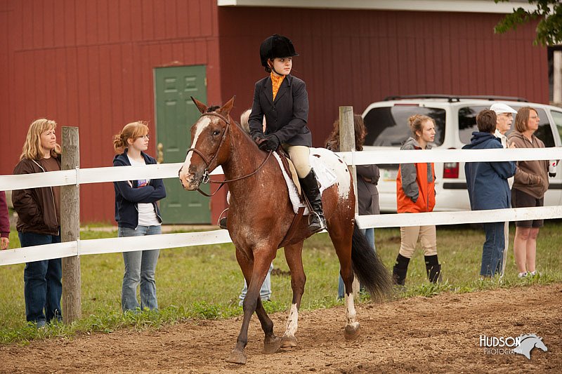 4H-1st-Show-11_2231.jpg