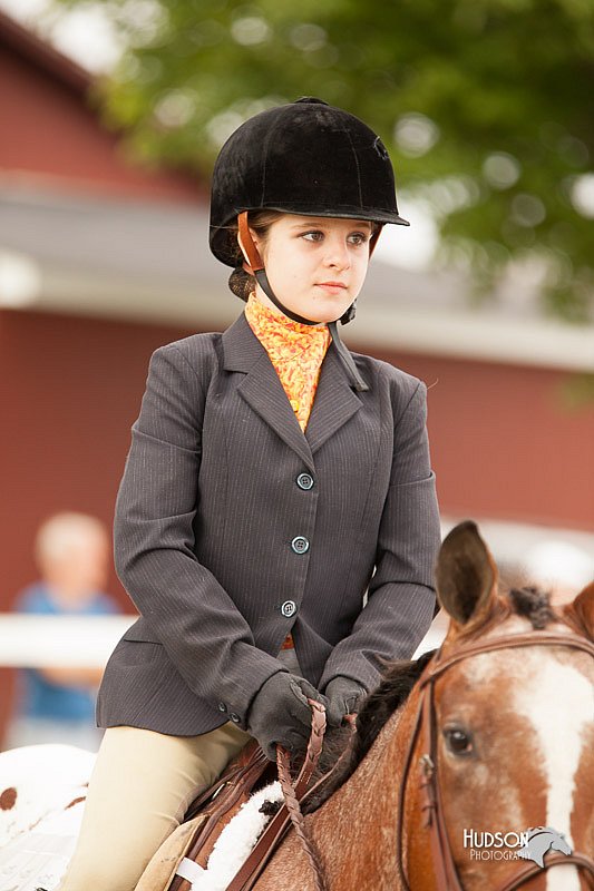 4H-1st-Show-11_2232.jpg