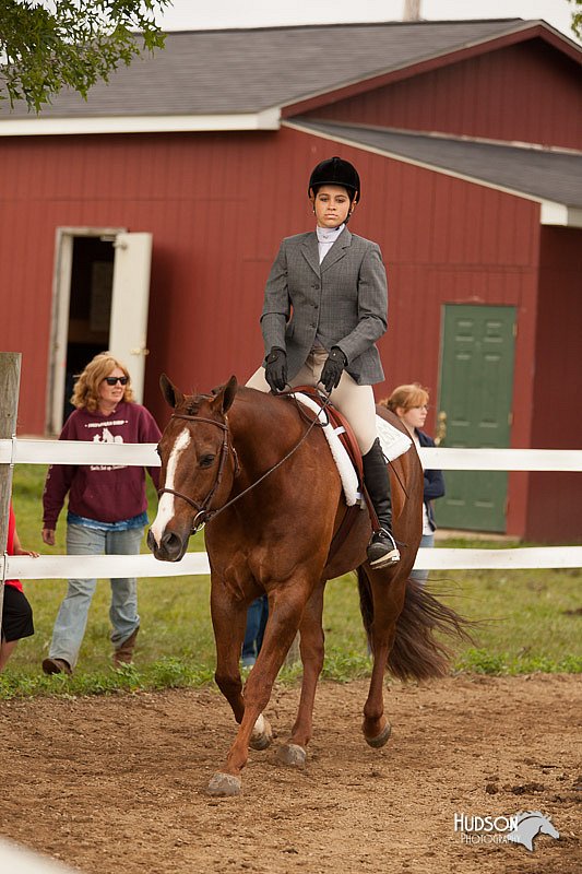 4H-1st-Show-11_2233.jpg