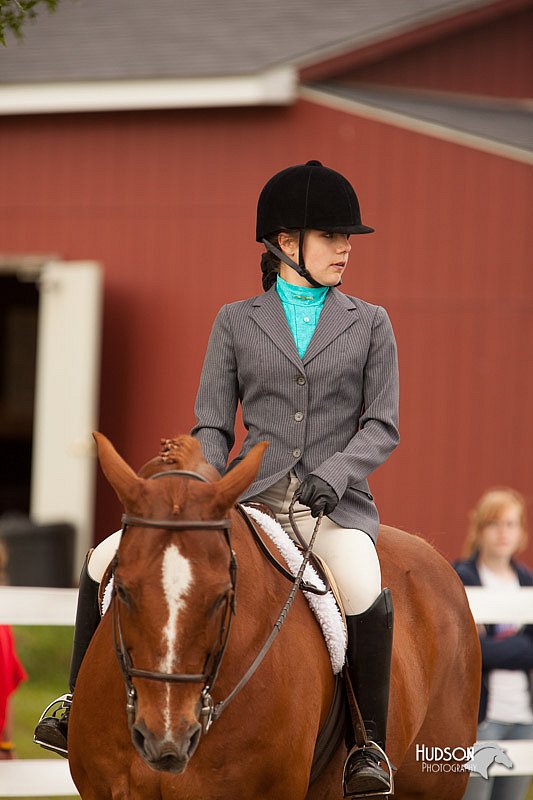 4H-1st-Show-11_2235.jpg
