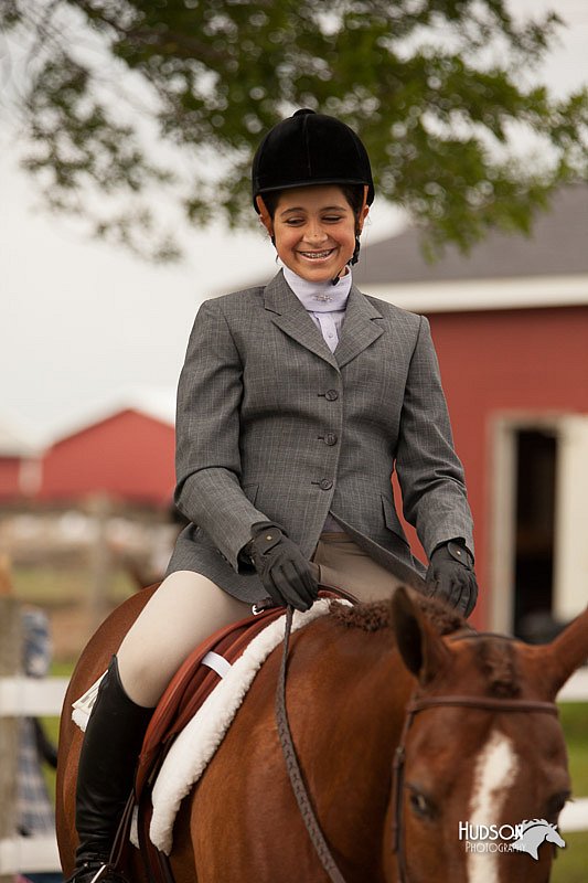 4H-1st-Show-11_2239.jpg