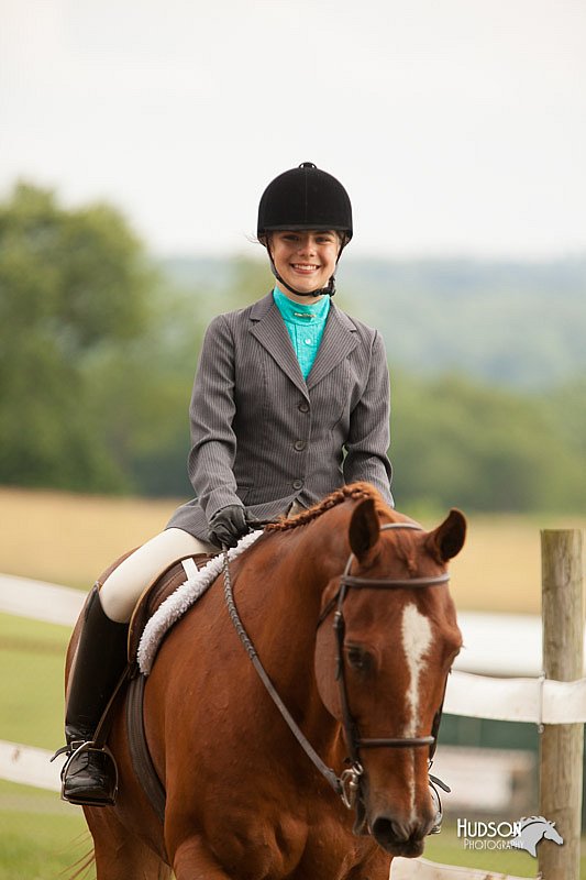 4H-1st-Show-11_2240.jpg