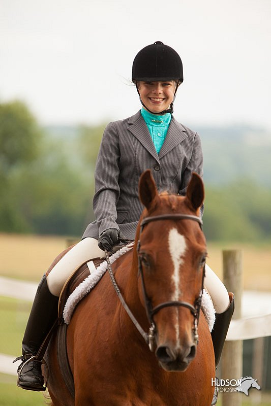 4H-1st-Show-11_2241.jpg