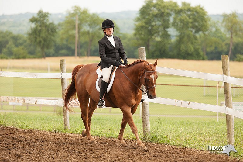 4H-1st-Show-11_2242.jpg