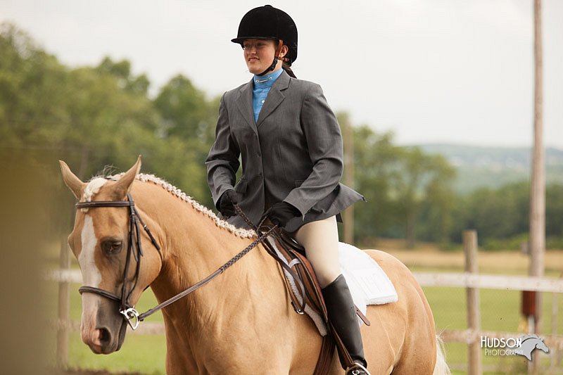 4H-1st-Show-11_2244.jpg
