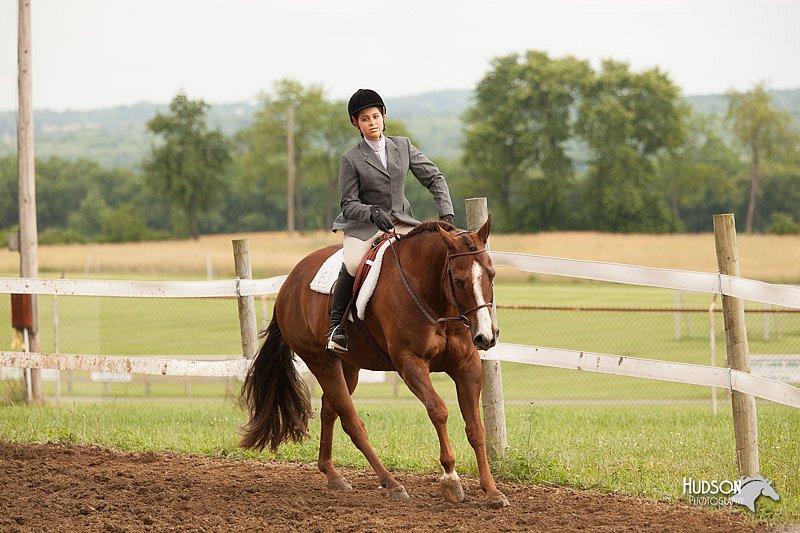 4H-1st-Show-11_2245.jpg