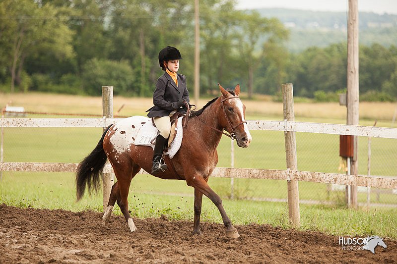 4H-1st-Show-11_2246.jpg