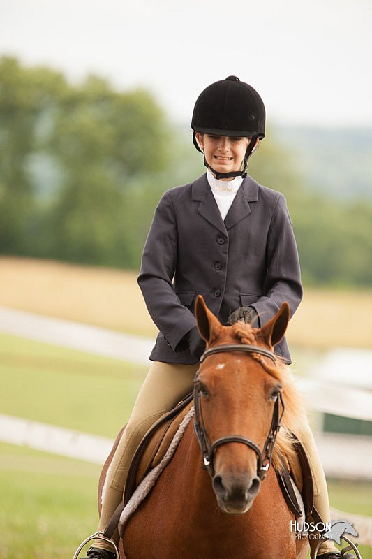 4H-1st-Show-11_2247.jpg