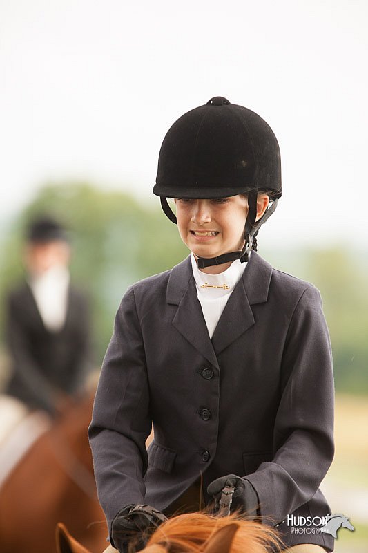 4H-1st-Show-11_2248.jpg