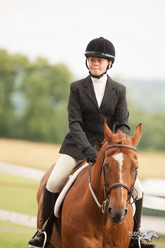 4H-1st-Show-11_2250.jpg