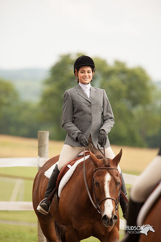 4H-1st-Show-11_2251.jpg