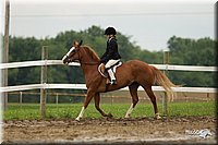 4H-1st-Show-11_1165.jpg