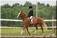 4H-1st-Show-11_1166.jpg