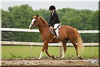 4H-1st-Show-11_1167.jpg