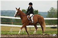 4H-1st-Show-11_1169.jpg