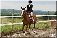 4H-1st-Show-11_1170.jpg