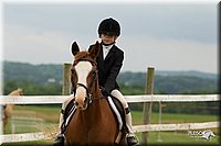 4H-1st-Show-11_1171.jpg