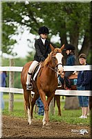 4H-1st-Show-11_1172.jpg