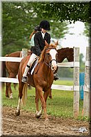 4H-1st-Show-11_1173.jpg