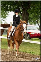 4H-1st-Show-11_1174.jpg