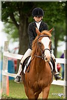 4H-1st-Show-11_1175.jpg