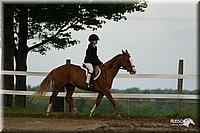 4H-1st-Show-11_1176.jpg