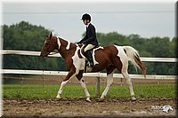 4H-1st-Show-11_1179.jpg