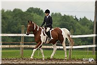 4H-1st-Show-11_1180.jpg