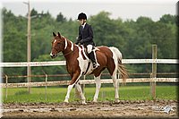 4H-1st-Show-11_1181.jpg