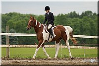 4H-1st-Show-11_1182.jpg