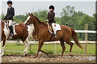 4H-1st-Show-11_1184.jpg