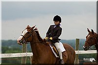 4H-1st-Show-11_1185.jpg