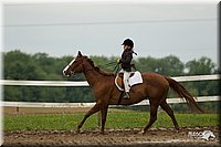 4H-1st-Show-11_1187.jpg