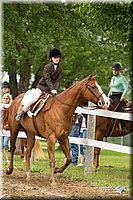 4H-1st-Show-11_1189.jpg