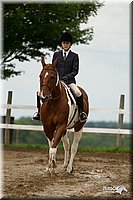 4H-1st-Show-11_1190.jpg