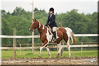 4H-1st-Show-11_1194.jpg