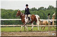 4H-1st-Show-11_1195.jpg