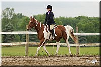 4H-1st-Show-11_1196.jpg