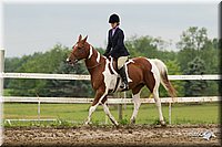 4H-1st-Show-11_1197.jpg